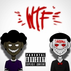 WTF (Ft. SKRRFACE) [Prod. Guardian]