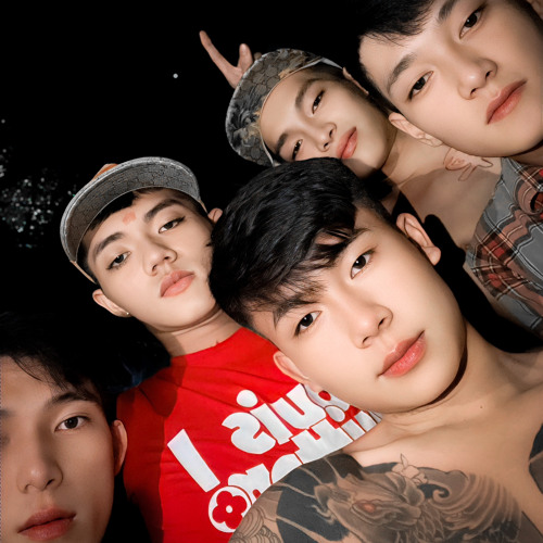 AE BẾN TRE MÃI ĐỈNH VOL 5 - HOTTREND 2K24 HOÀNG HIẾU RMXXX