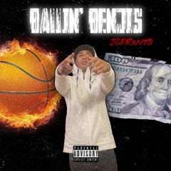 Ballin' Benjis