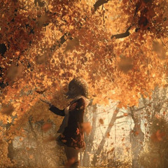 #ItAutumn