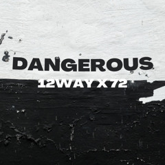 12way x 72 - Dangerous