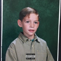 Swimming In Euphoria: The Ultimate BLVE Auditory Experience [[Chopped & Screwed Mix]]