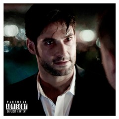 𝐈'𝐋𝐋 𝐆𝐈𝐕𝐄 𝐘𝐎𝐔 𝐄𝐕𝐄𝐑𝐘𝐓𝐇𝐈𝐍𝐆