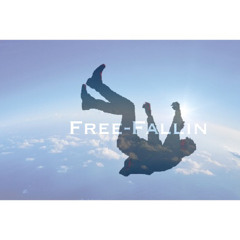 Free Fallin