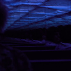 the light, i am yours (demo)