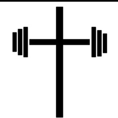 MP✝️