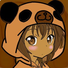 Tonic (feat. coldillumination) [Prod. sleepless boy]