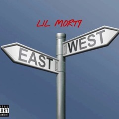 EAST_AMA_WEST_-_LIL_MORTY_(Visualiser)(256k).mp3