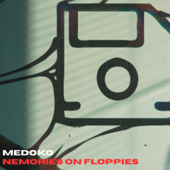 Nemories on floppies