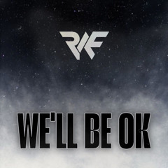 We'll be ok