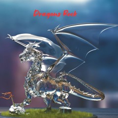 Dragons Rock