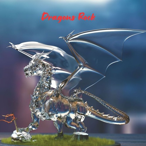 Dragons Rock