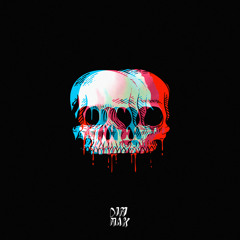 Death Wish (feat. TITUS)