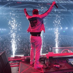 Live Sets