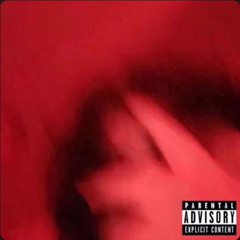 private caller [prod. Kaiser]