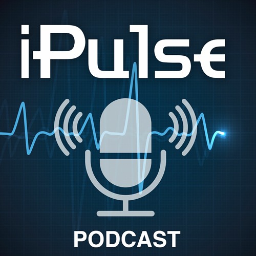 iPulse News Podcast: Social Issues - Reporter: Caramia Valentin - 4/15/22