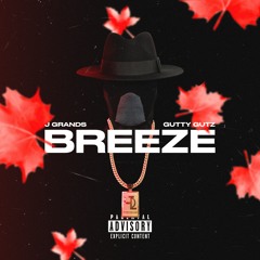 BREEZE