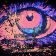 I See Daylight