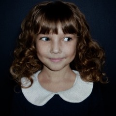 на пару фунтов свежака