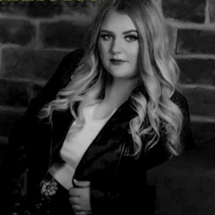 Love Story- Taylor Swift (Cover)