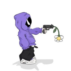 ArmyofTwo (prodWaka)