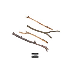 2 PLUS 2 ft zac man$on [prod Divus]