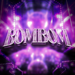 BOMBOM
