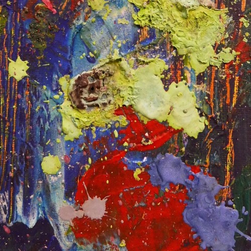 Rapture, Op.47 | Part I, iii. Name | Noah Max, 2022-3 (World Premiere)