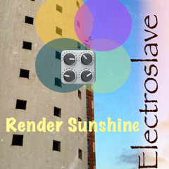 Render Sunrise