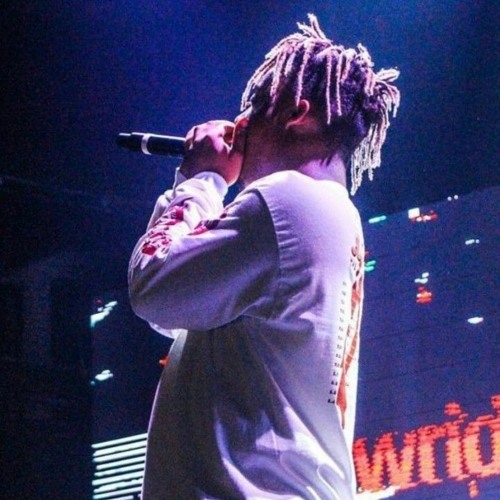 Stream ATTACHMENTS[ft. Young Thug] Juice WRLD by Jarad WRLD Listen