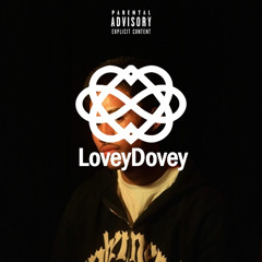 Just not that - Nuevo Lio (LoveyDovey Version)