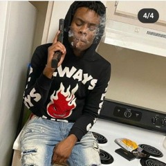 Troup omerta- Big Troup