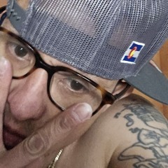 HEARTLESS _ SEXY DRILL X JERSEY CLUB TYPE BEAT.m4a