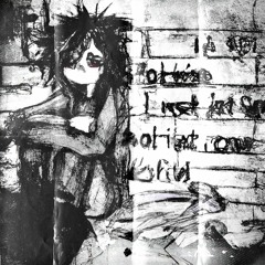 Heavy Rain W/ VirusDies [Prod. feardorian X st47ic]