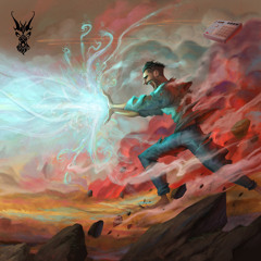Jon Bellion - Unreleased