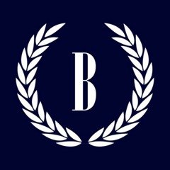 Zino Vinci w/ kwes e, Waxterboi, CMillano, Dee TDL, J2, SJ Dinero & AyChibs - October 2023