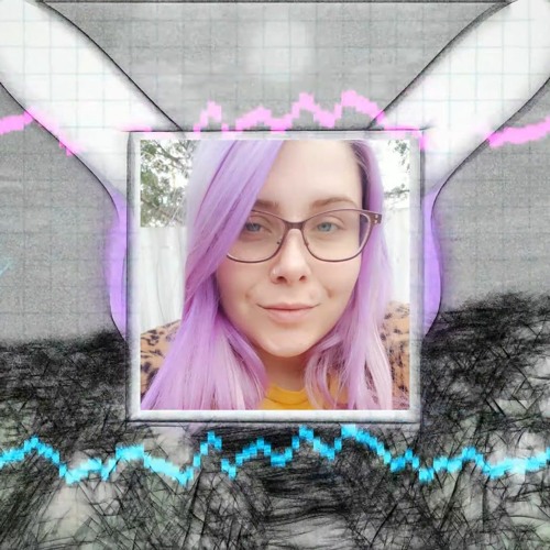 X-NooB - ❤iloveU💗katies song❤.mp3