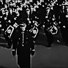 Oneshot (Hardstyle) - Vapad