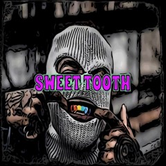 Sweet Tooth (Instrumental)
