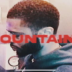 Mountains - Kur 7947