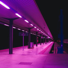 Deep- Summer Walker (slowed)