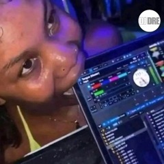 iDontUsuallyDoThisBut