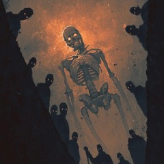 Nemzzz - ESCAPE [OFFIClAL Remix]