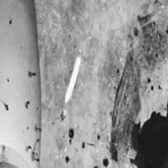 decaying4u - corrosive decay (decay)