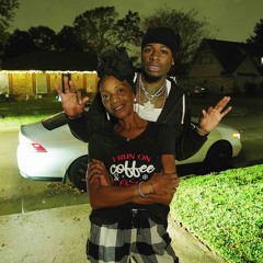 Guapo  - Clive Christian