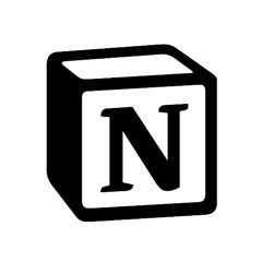 Notion Fácil: Tu Guía para Empezar