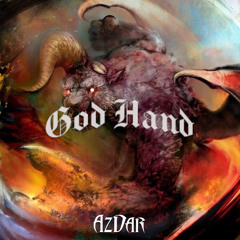 God Hand