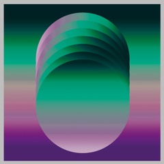 TL PREMIERE : MOY - Ocean of Storms [Masa Series]