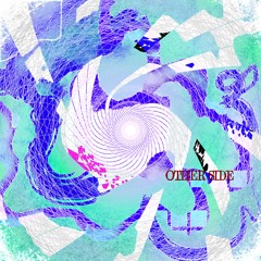 OTHER_SIDE