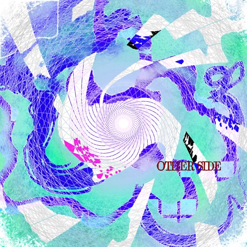 OTHER_SIDE